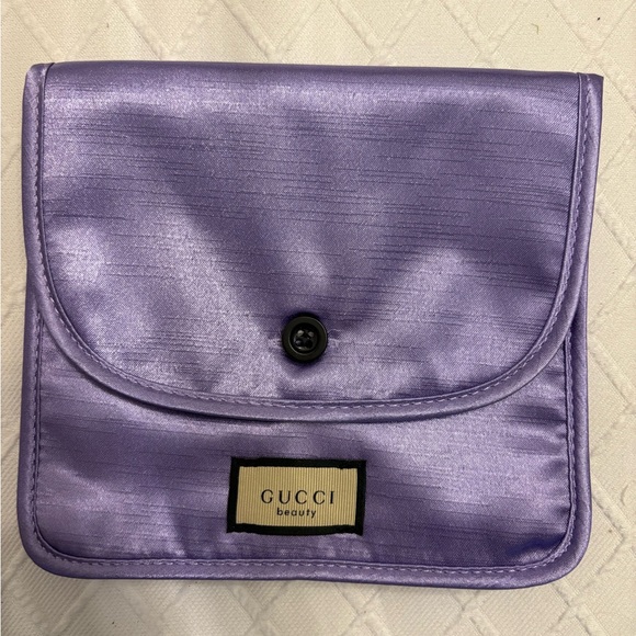 Gucci Floral Print Fabric - Picture 1 of 6